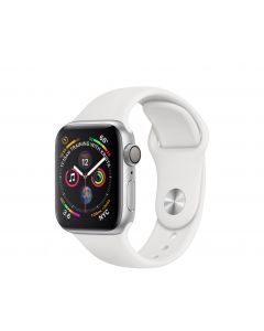 Apple Watch Hermés (S4)