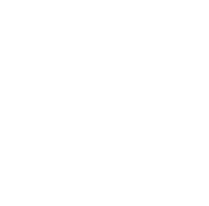 Tise_Mobile_logo_-_white